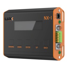 Luxx Lighting NX-1 Controller