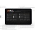 OCL Digital Lighting Touchscreen Controller