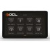 OCL Digital Lighting Touchscreen Controller