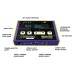 Lumatek Control Panel PLUS 2.0 (HID+LED)