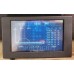 Optic LED Master Controller V2 - 7" Touchscreen