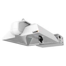 Luxx DE 1000W Grow Light Fixture