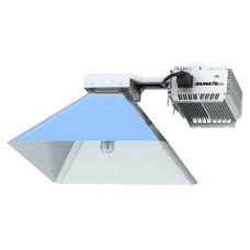 Nanolux 315W CDM Fixture