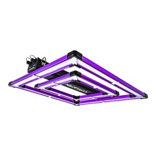 Lumatek ATS200W PRO LED