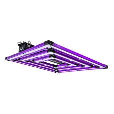 Lumatek ATS300W PRO LED