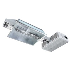 Nanolux CMH 1000W Fixture