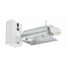 Gavita Pro 630e SE CMH Fixture