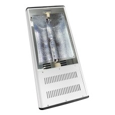 Revolution Deva 630W CMH Integrated Grow Light