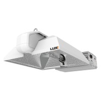 Luxx CMH 630W Grow Light