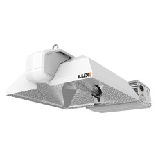 Luxx CMH 630W Grow Light