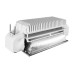 Lumatek 1000W 400V SEB Fixture