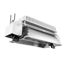 Lumatek 1000W 400V SEB Fixture