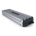 Fluence SPYDRx 330W Veg Grow Light