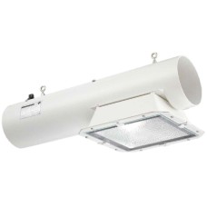 Gavita Pro 300 LEP Plasma Air Cooled Grow Light