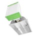 LUMii Solar 315w CDM Fixture