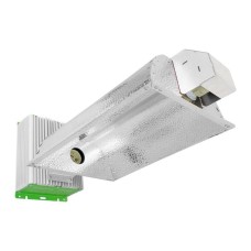 LUMii Solar 630w CDM Twin Fixture