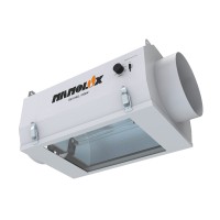 Nanolux 1000W DE Chill Aircooled Fixture