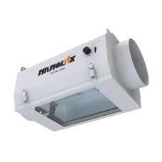 Nanolux 600W DE Chill Aircooled Fixture