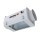 Nanolux 600W DE Chill Aircooled Fixture