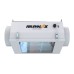 Nanolux 600W DE Chill Aircooled Fixture