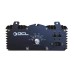 OCL 750W DE - XL Serie