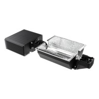 OCL 1000W DE - XXL Serie