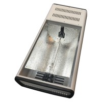 Revolution DEva 1000W DE