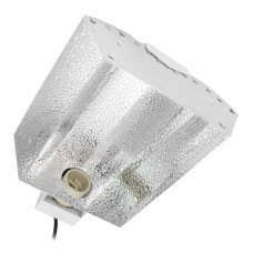 LUMii Solar 315W Reflector - Wide Angle Version