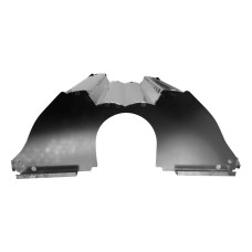 Dimlux Alpha Optics 98 Replacement Reflector 315W, 600W, 630W, 1000W