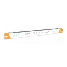 Cosmorrow® LED 20W 24V L50cm - Growing 6500K