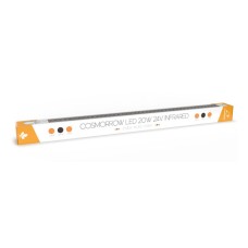 Cosmorrow® LED 20W 24V L50cm Infrared