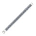 Cosmorrow® LED 20W 24V L50cm Ultraviolet