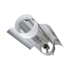 Loadstar 6" Cool Tube