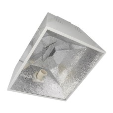 Omega 315W Spectrum Enclosed Reflector