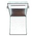 AeroWing Reflector with 4m IEC Cord Set
