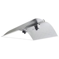 Avenger Double Ended Reflector