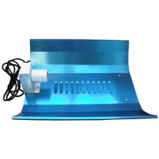 CFL Pro Compact Fluorescent Reflector