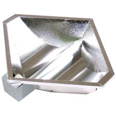 Diamond Pro Reflector