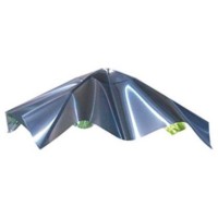 GrowStar Reflector