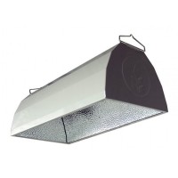 Solismax56 DE Commercial Reflector