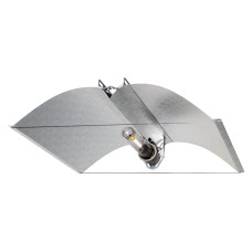 Prima Klima Azerwing Reflector