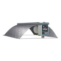 Prima Klima Road Runner Reflector