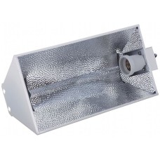 Quality Reflector - 250W/400W/600W/1000W