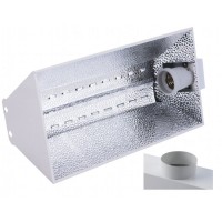 Quality Air Cooled Reflector 250W/400W/600W/1000W