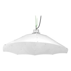 Sun King Parabolic Large Reflector White