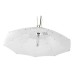 Sun King Parabolic Large Reflector White