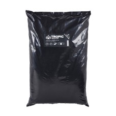 Tropic Batmix 50L