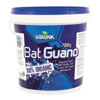 VitaLink Bat Guano