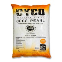 Cyco Pearl 50L