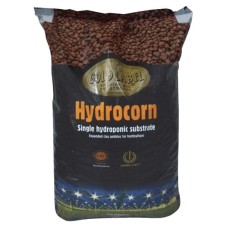 Hydrocorn 50 Litres